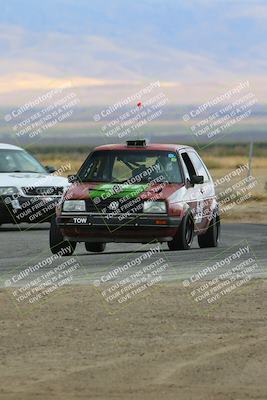 media/Sep-30-2023-24 Hours of Lemons (Sat) [[2c7df1e0b8]]/Track Photos/10am (Star Mazda)/